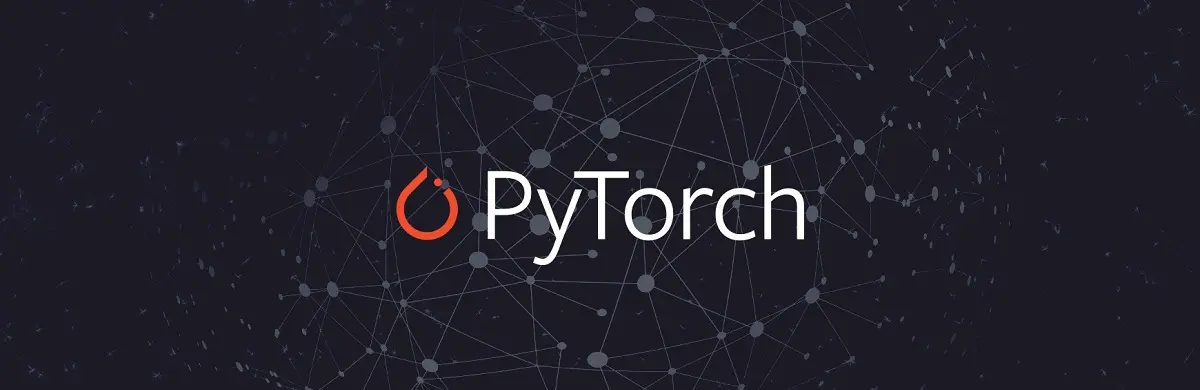 Pytorch Tutorial Pand S Blog